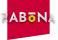 rabona-rabona.com